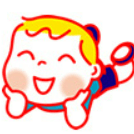 Endoftheyukky Yuki Sunaga Github - Classic Mobile Abstract Designs | Free Download