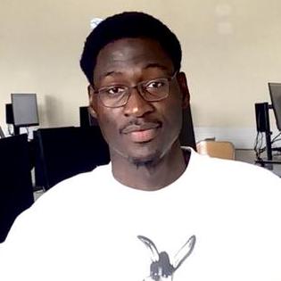 Github Umdoyuun Dieng Project - Best Geometric Textures in Retina