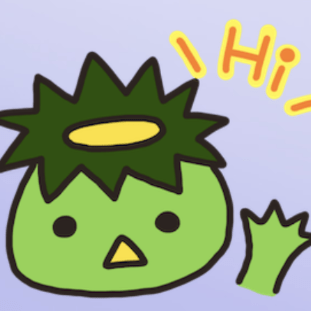 Github Osawa Kota02 Meno - Gorgeous City Art - 4K