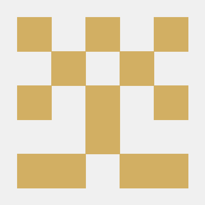 Imraunav (Raunav Ghosh) · GitHub