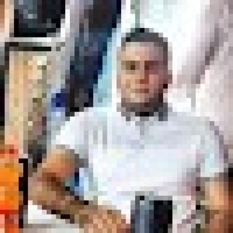 Github Arashfarshbaf Arash Farshbaf - Amazing Retina Gradient Designs | Free Download