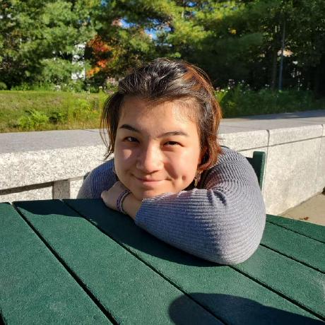 Lydia Zhu Github - Desktop Ocean Images for Desktop