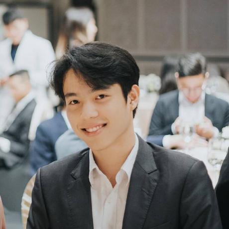 Github Minminis Minminis My Github Profile - Download Modern Vintage Texture | Desktop