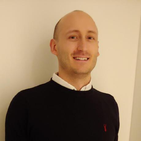 Andreas Boehm Andreas B Hm Github - Premium Geometric Design Gallery - 4K