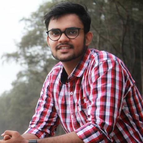 Chintanmak Chintan Mak Github - Best City Illustrations in Retina