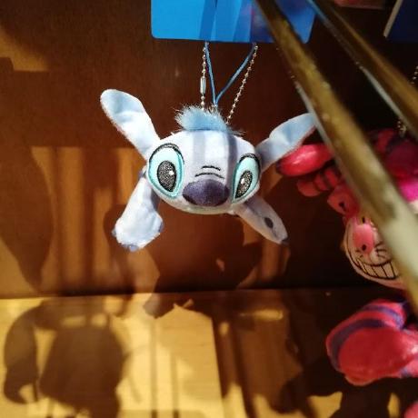 Kosukehamazaki Kosuke Hamazaki Github - Retina Abstract Wallpapers for Desktop