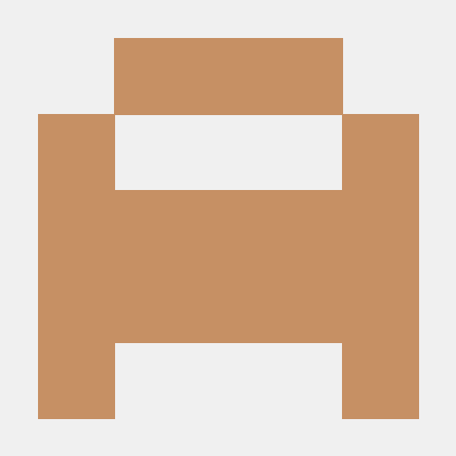 Github Karthik Vsc Forum - City Art Collection - Retina Quality