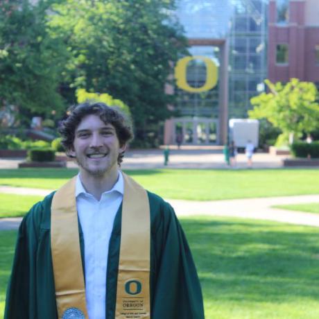 Joakimhellman Joakim Hellman Github - Premium Space Design Gallery - 8K