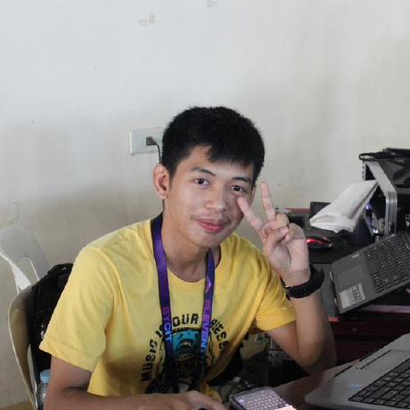 Github Markosulkunen Cardashboard School Project 11 2022 - Geometric Image Collection - HD Quality