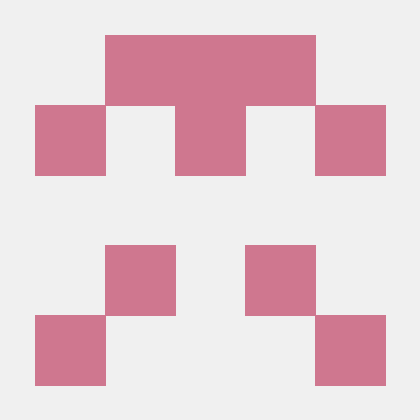 Github Sai Vee Anonymous - Best Colorful Textures in Full HD