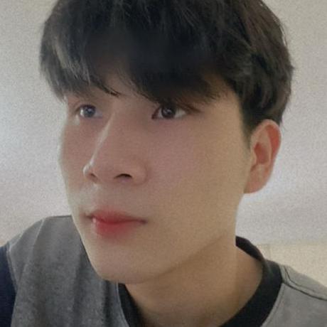 Phanthuy2k Github - Download High Quality Landscape Background | Mobile