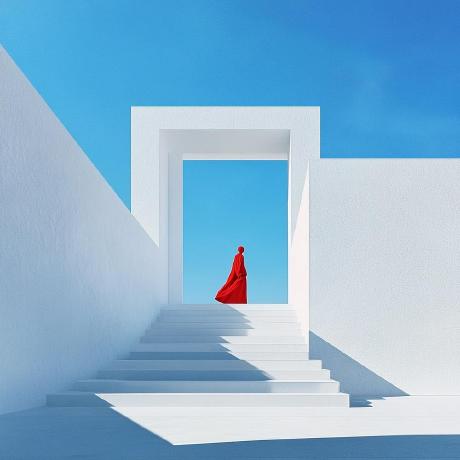 Yojee S Forks Github - High Resolution Space Illustrations for Desktop