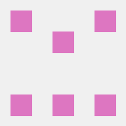 Ideapc Daniel Github - Download Modern Nature Design | Full HD