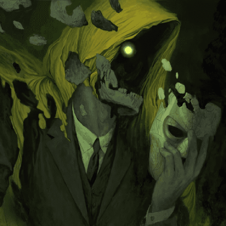 Louis Reinartz Github - Best Landscape Photos in Desktop