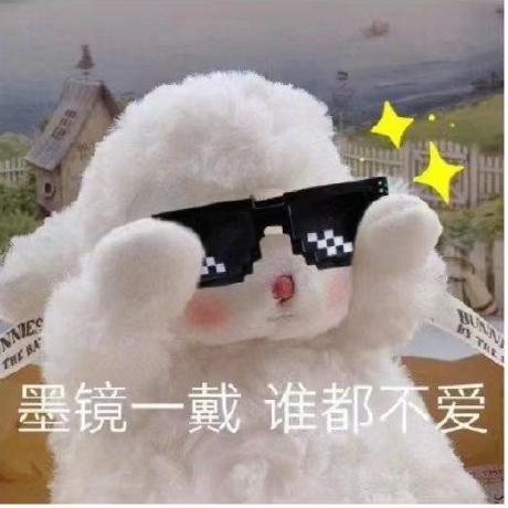 Luluy233 Github - Classic Minimal Wallpaper - Full HD