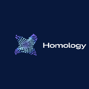 Homology Github Topics Github - Classic Geometric Illustration - High Resolution