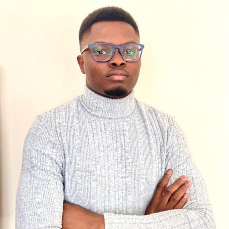 Github Ekeopara Praise Ekeopara Praise - Ultra HD Geometric Patterns for Desktop