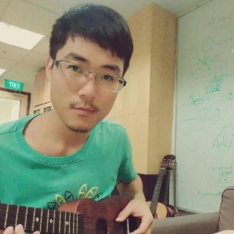 Github Luo Yuanfu Continuum Crowd Continuum Crowds Simulation - Best Colorful Arts in Ultra HD