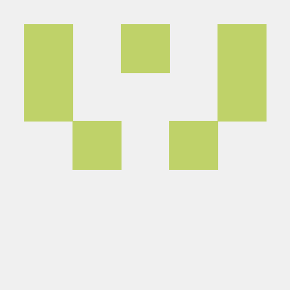 Github Vc128 Cis1202 Module15 Exceptions - Artistic 8K Colorful Wallpapers | Free Download