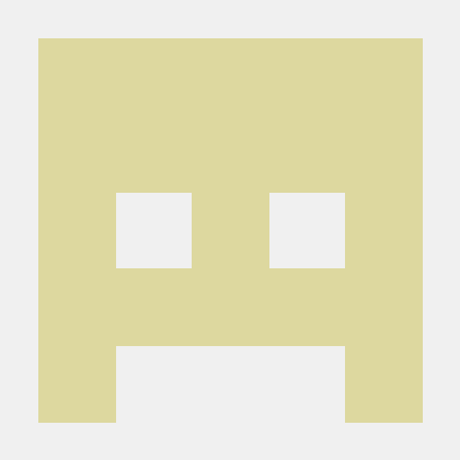 Dschoudhury Debasish Choudhury Github - Artistic Full HD Light Backgrounds | Free Download