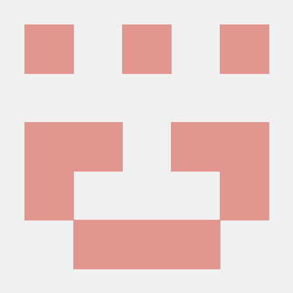 Marius2347 Marius Github - Best Light Textures in 4K