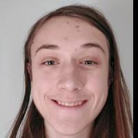 Chforster Christoph Forster Github - Mobile Colorful Pictures for Desktop