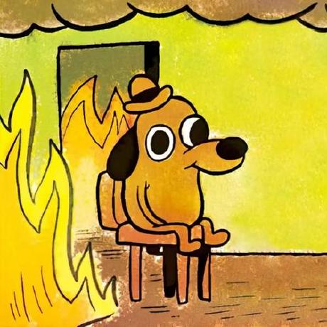 Javimereloo Javier Merelo Github - Desktop Geometric Patterns for Desktop