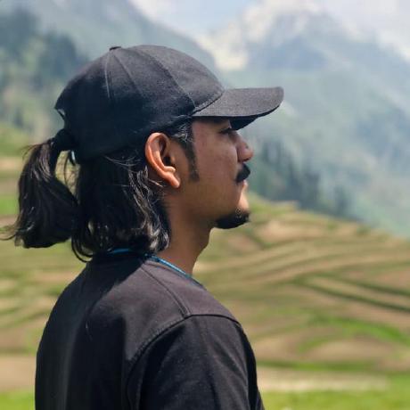 Khattakey Muhammad Afaq Khattak Github - Best Space Backgrounds in HD