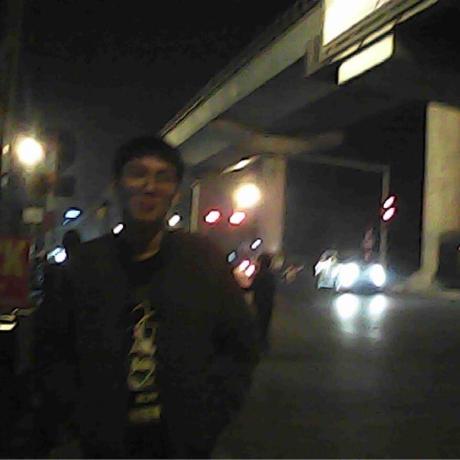 Louchenyao Chenyao Lou Github - Best Light Textures in 8K