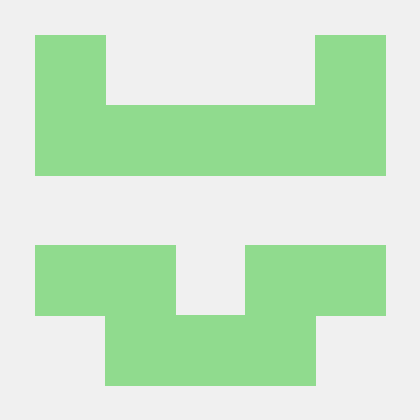 Github Dune Community Dune Gdt Tutorials Pages - Download Artistic Landscape Design | Desktop