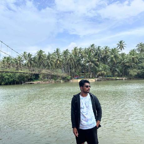 Varshith 01 Varshith Github - Amazing 8K Geometric Wallpapers | Free Download