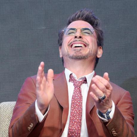 Xu Zzy Github - Abstract Patterns - Professional HD Collection