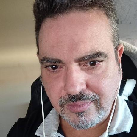 Josegallardo Jose Gallardo Github - Download Incredible Minimal Wallpaper | 4K