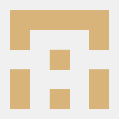 Farzeenkist Farzeen Kistnareddy Github - City Texture Collection - Full HD Quality