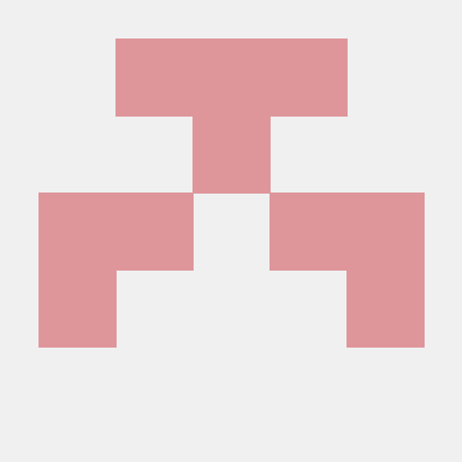 Gelthemu Gel Github - Premium Gradient Texture Gallery - High Resolution