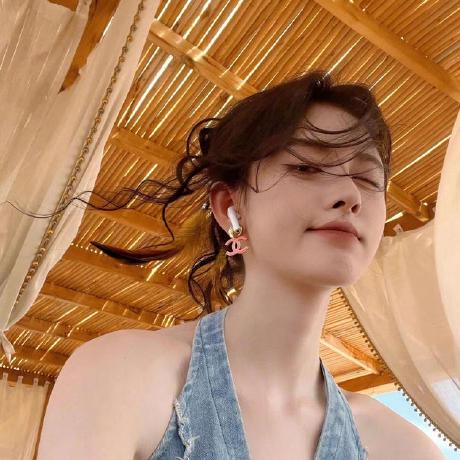 Tungit04315 Ltt Github - Mountain Pictures - Professional Mobile Collection