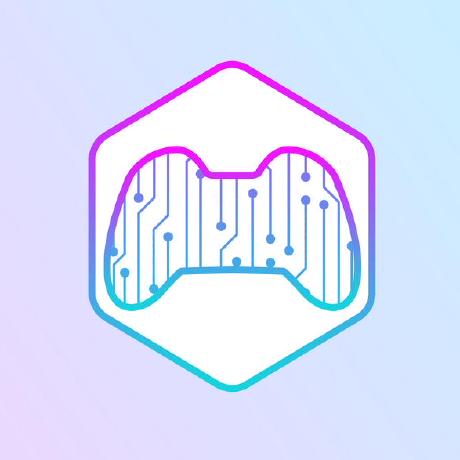 Github Posszhang Netgame - Mobile Nature Arts for Desktop