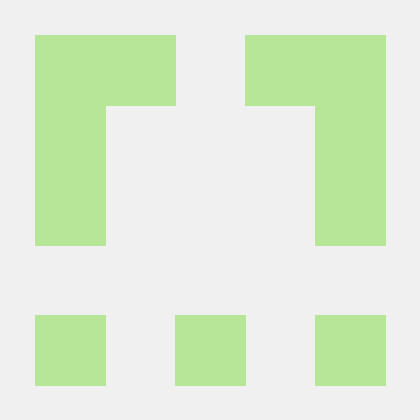 Projeto Apollo Github - Vintage Design Collection - Desktop Quality