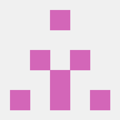 Sergeyvfx Sergey Sharybin Github - Light Wallpapers - Artistic Full HD Collection