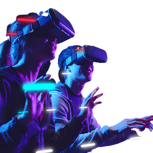 Aima Z Github - Artistic 4K Geometric Images | Free Download