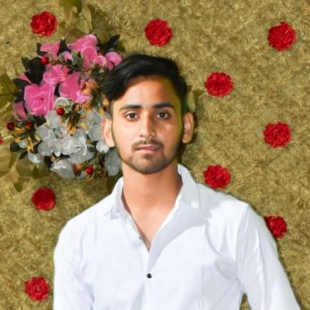 Zaid Atout Github - Perfect Retina Abstract Designs | Free Download