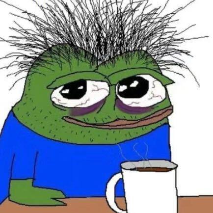 Que Rico Github - Best Light Backgrounds in Desktop