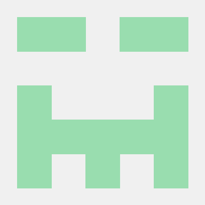 Github Coder Srinivas Project Bud - Ocean Photos - Elegant Retina Collection