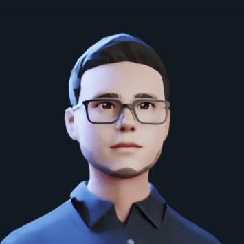 Issues Summitgao Hc Adgan Github - Best Space Illustrations in Ultra HD