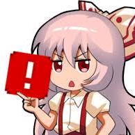 Esgi Grp5 Github - Minimal Illustration Collection - 4K Quality