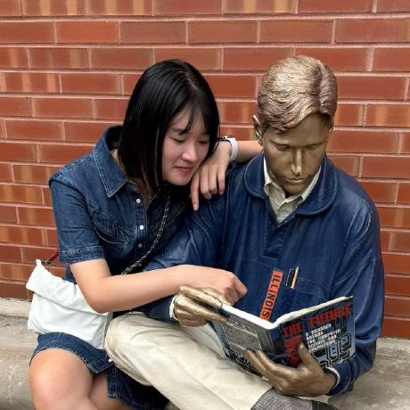 Mingchun Hsu Mch Github - 4K Dark Wallpapers for Desktop