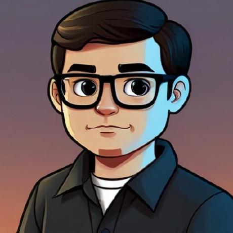 Tamiru Arch Github - Download Incredible Light Background | Full HD