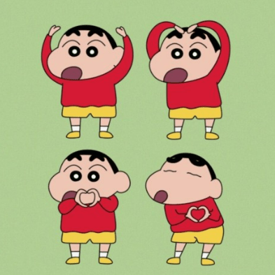 Lifthrasiir Kang Seonghoon Github - Download Classic Light Texture | 4K