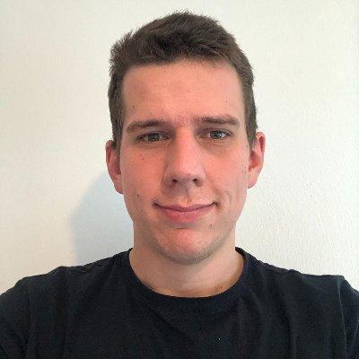 Github Lennarthoffjann Tennis - Nature Patterns - Professional 4K Collection