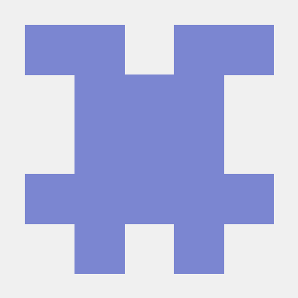 Dadarek Dariusz Pasciak Github - Professional Colorful Pattern - 4K